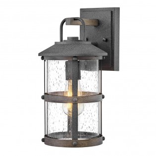 Outdoor Wall Lamp Lakehouse
