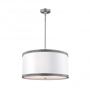 Ceiling lamp Pave (3 lights)