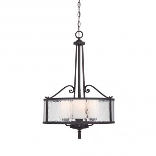 Ceiling lamp Adonis