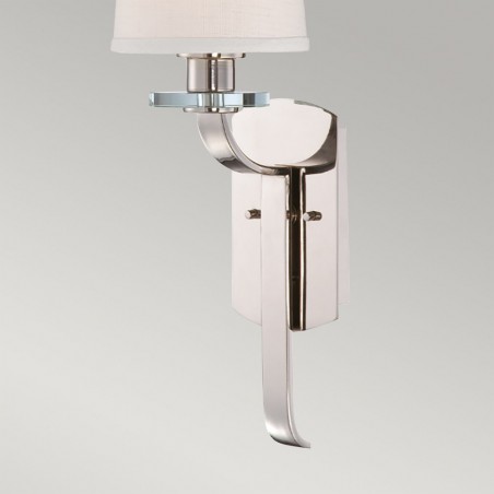 Wall lamp Sutton Place