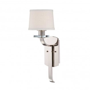Wall lamp Sutton Place