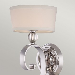 Wall lamp Madison Manor