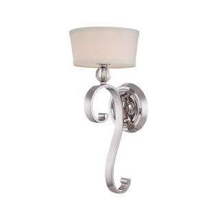 Wall lamp Madison Manor