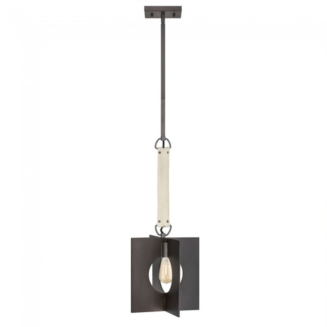 Pendant Lamp Ludlow