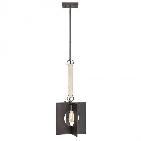 Pendant Lamp Ludlow