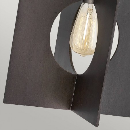 Pendant Lamp Ludlow