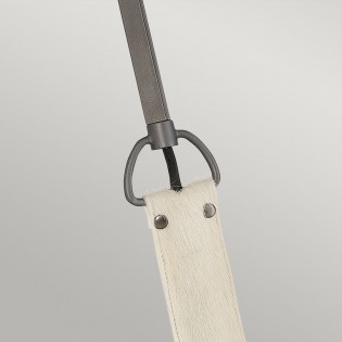 Pendant Lamp Ludlow