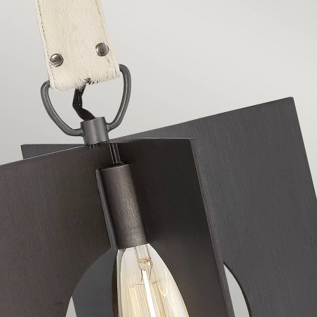 Pendant Lamp Ludlow