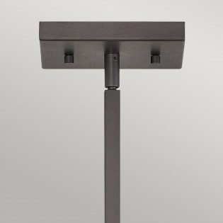 Pendant Lamp Ludlow