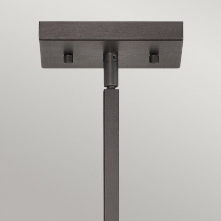 Pendant Lamp Ludlow