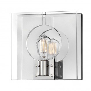 Wall Lamp Ludlow