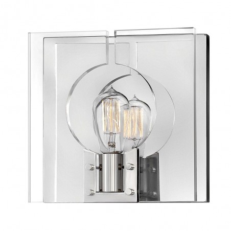 Wall Lamp Ludlow