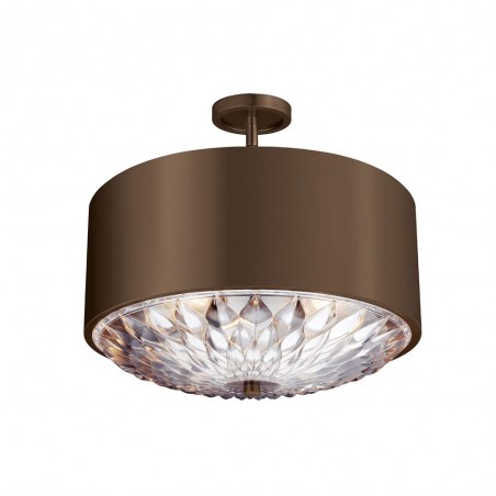 Ceiling lamp Botanic