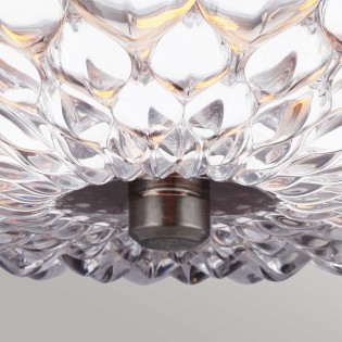Flush light Botanic