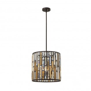 Pendant lamp Gemma