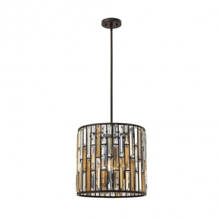 Pendant lamp Gemma