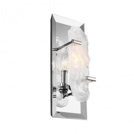 Wall lamp Katerina