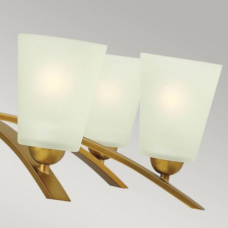Chandelier Zelda (7 Lights)