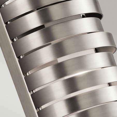 Wall lamp Roswell