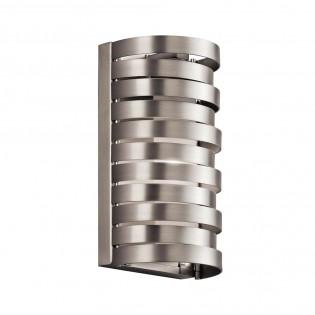 Wall lamp Roswell