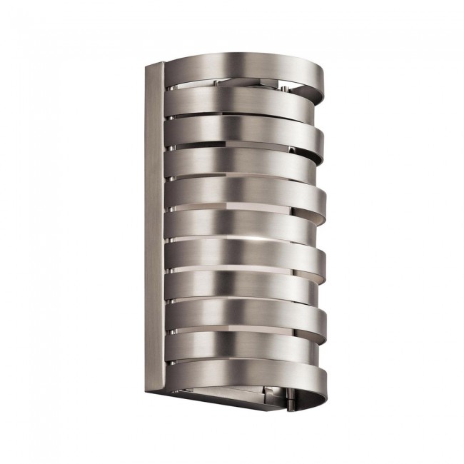 Wall lamp Roswell