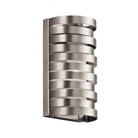 Wall lamp Roswell