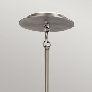 Ceiling lamp Roswell