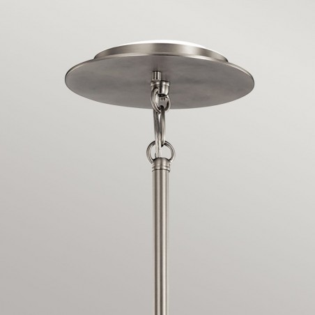 Ceiling lamp Roswell