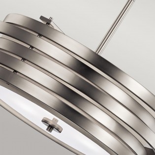 Ceiling lamp Roswell