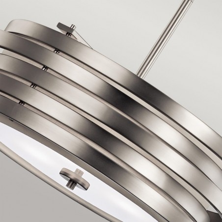Ceiling lamp Roswell