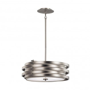 Ceiling lamp Roswell