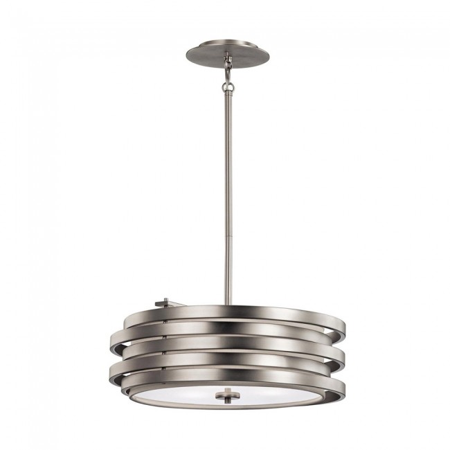 Ceiling lamp Roswell