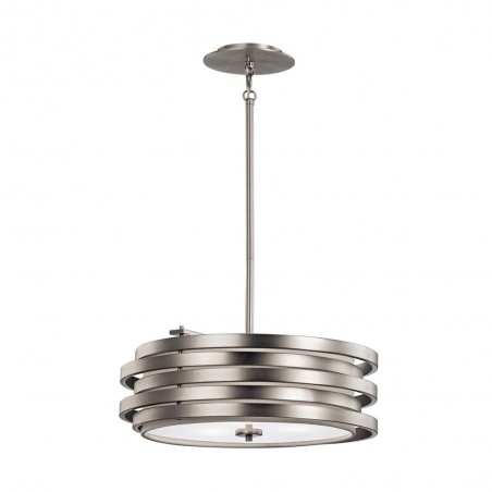 Ceiling lamp Roswell