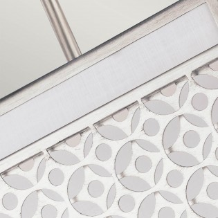 Pendant lamp Kenney