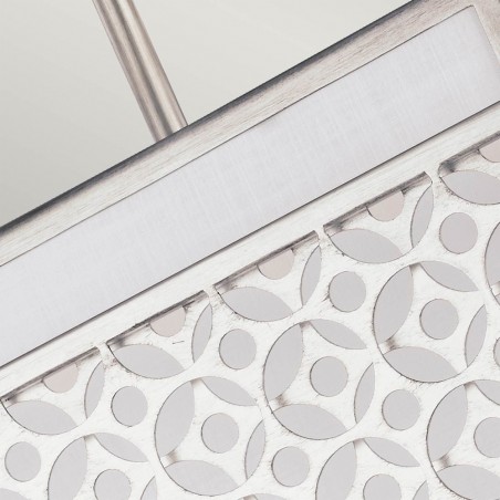 Pendant lamp Kenney