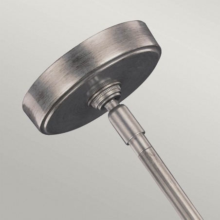 Pendant lamp Kenney