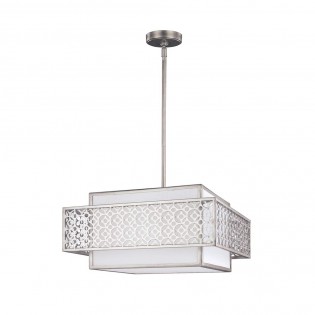 Pendant lamp Kenney