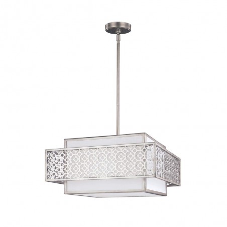 Pendant lamp Kenney
