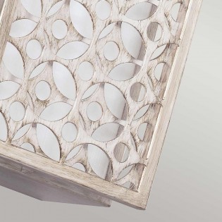 Wall lamp LED Kenney (40W)