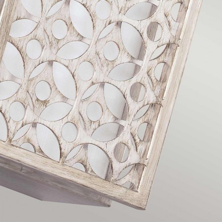 Wall lamp LED Kenney (40W)