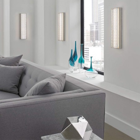 Wall lamp LED Kenney (40W)