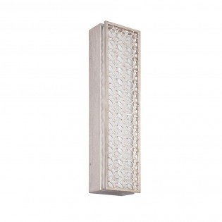 Wall lamp LED Kenney (40W)