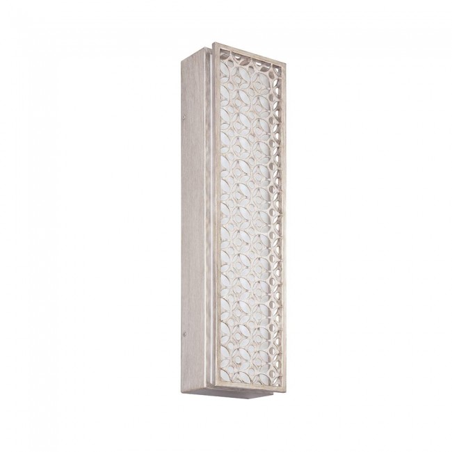 Wall lamp LED Kenney (40W)
