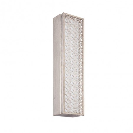 Wall lamp LED Kenney (40W)