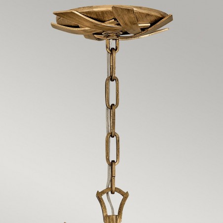 Chandelier Vida (6 lights)