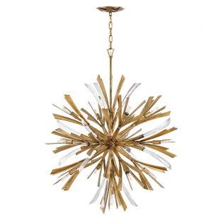 Pendant Lamp Vida L (13...