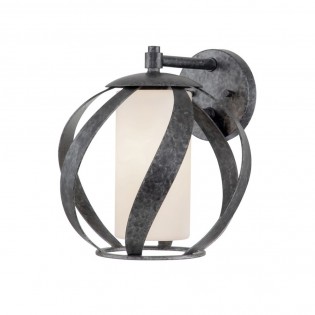 Wall Lamp Blacksmith