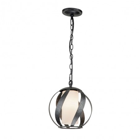 Pendant Lamp Blacksmith