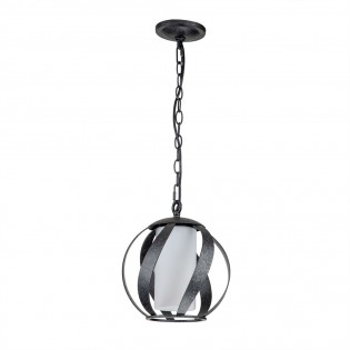 Pendant Lamp Blacksmith