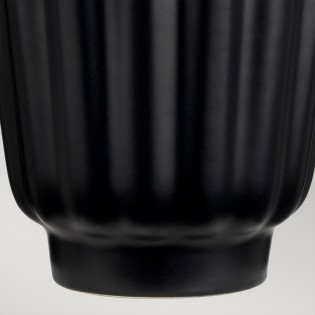 Table Lamp Bexley Black